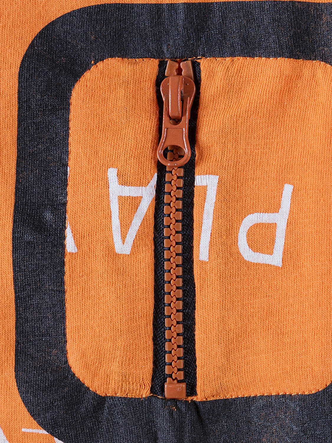 Футболка 5.10.15 2I4021 - фото 4