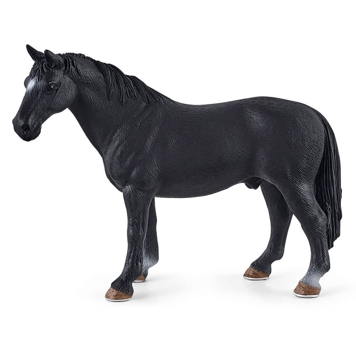 Игровой набор SCHLEICH - фото 6