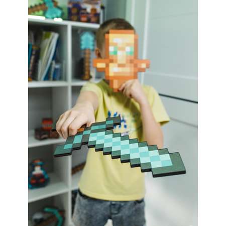 Меч Fanzo Store