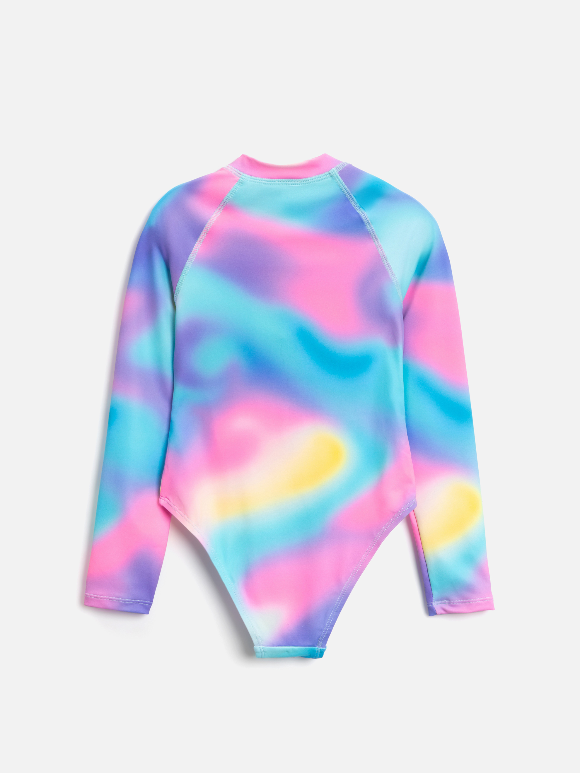 Купальник Acoola 20204720001_0095737 - фото 3