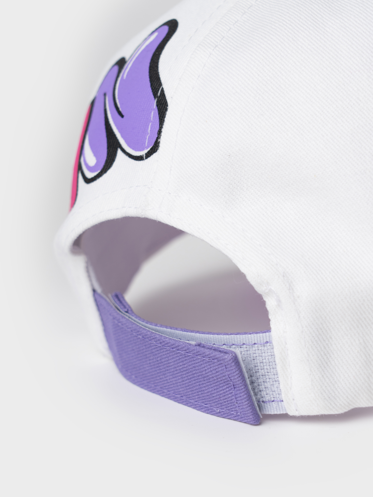 Бейсболка PlayToday 12622441 - фото 9