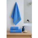 Полотенце Ночь Нежна Goldy 70 x 130 см