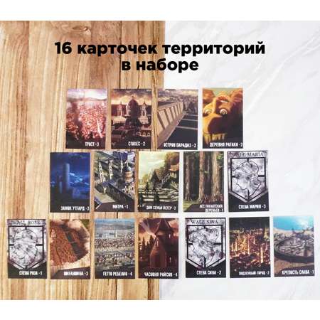 Настольная игра Пешта Монополия