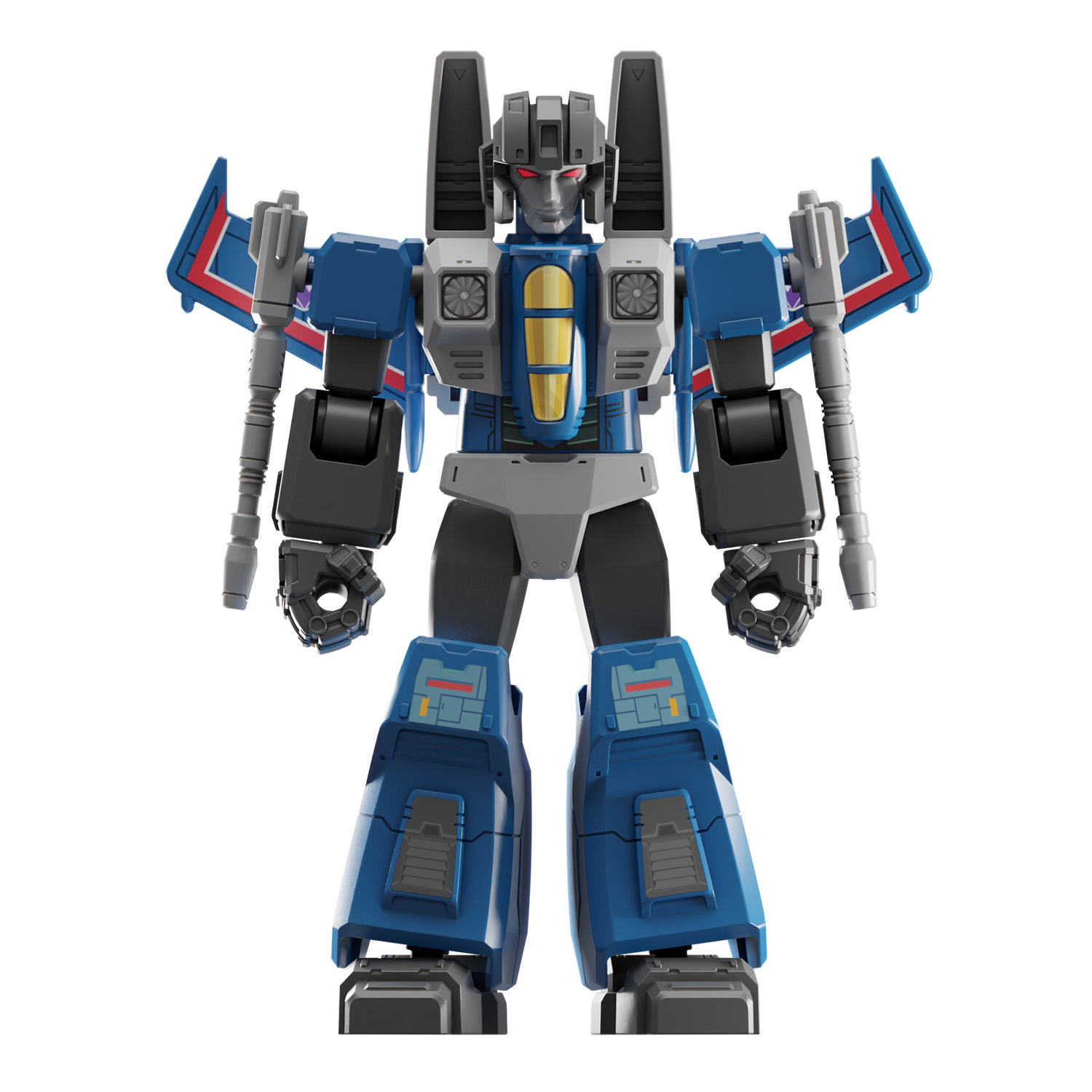 Конструктор BLOKEES Galaxy RollOut кинетический в ассортименте - фото 11