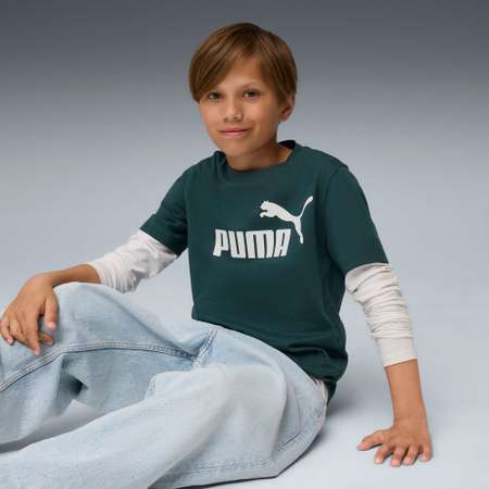 Футболка Puma