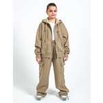 Костюм MODERNFECI