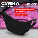 Сумка HEIKKI плечевая