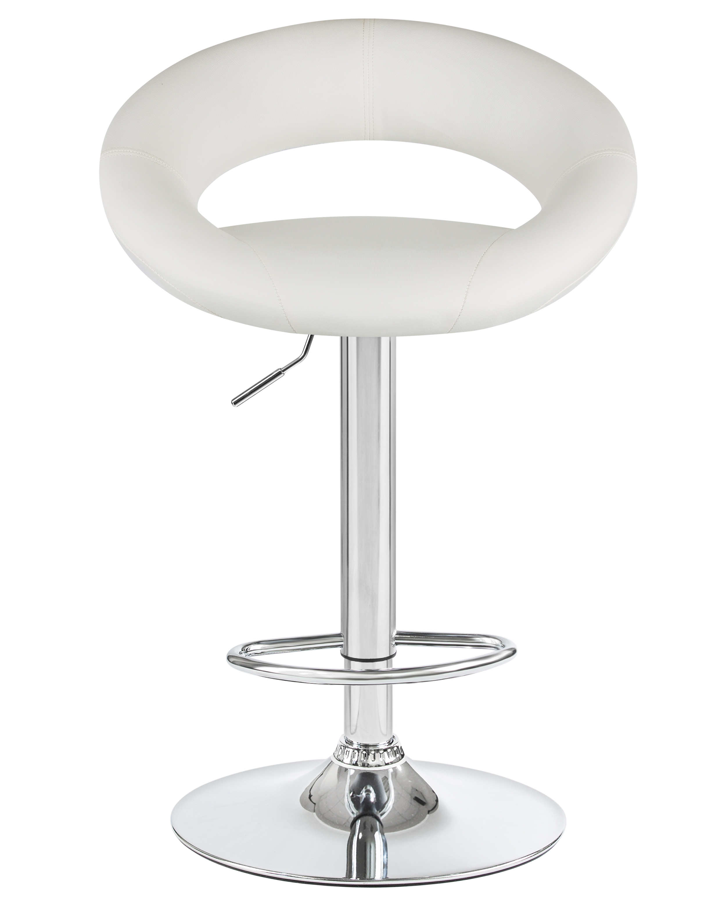 Стул DOBRIN MIRA - фото 6