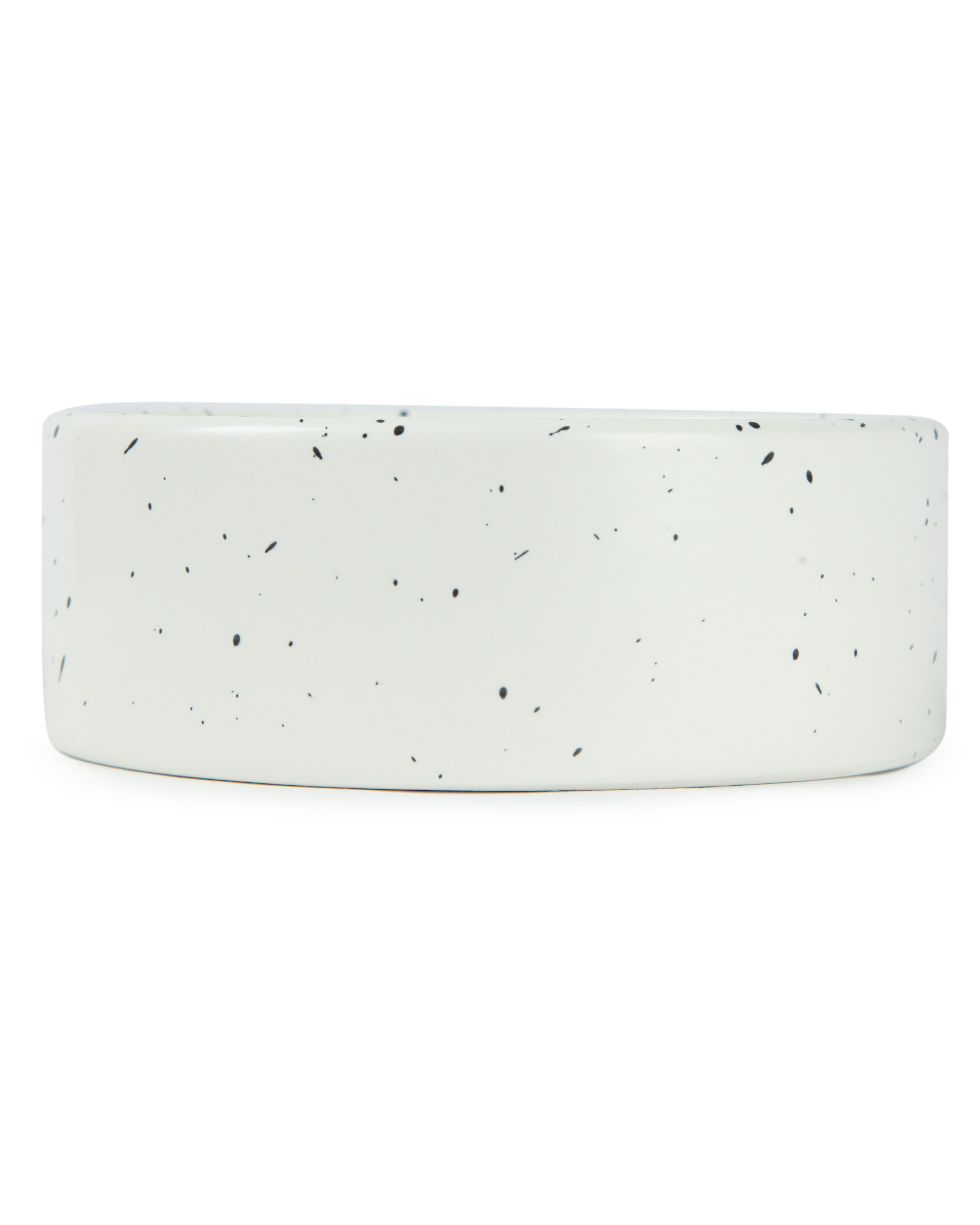 Миска для животного Barbaks Гранит 13.4*4см - фото 5