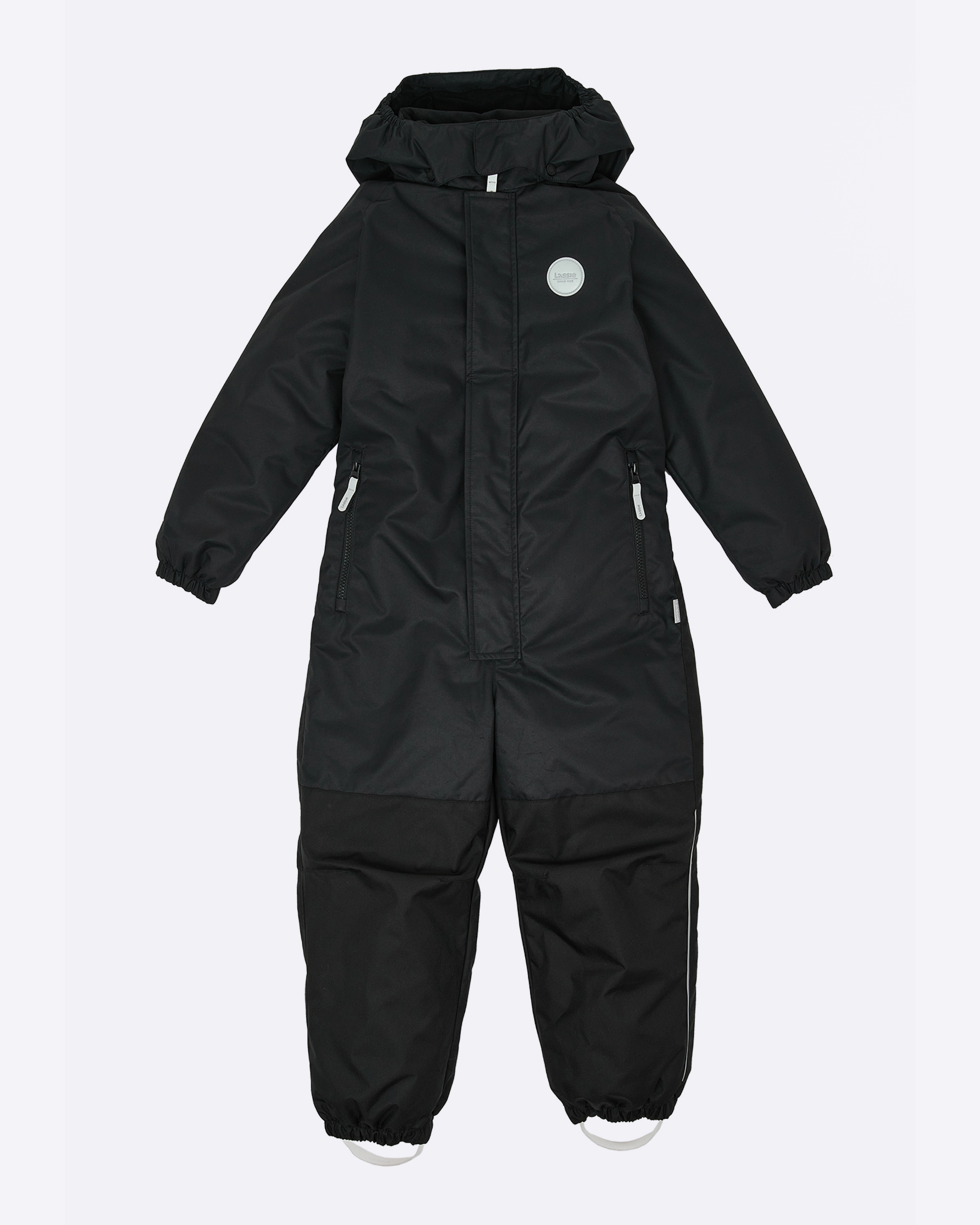 Комбинезон Lassie 72105304DM-9990 - фото 2