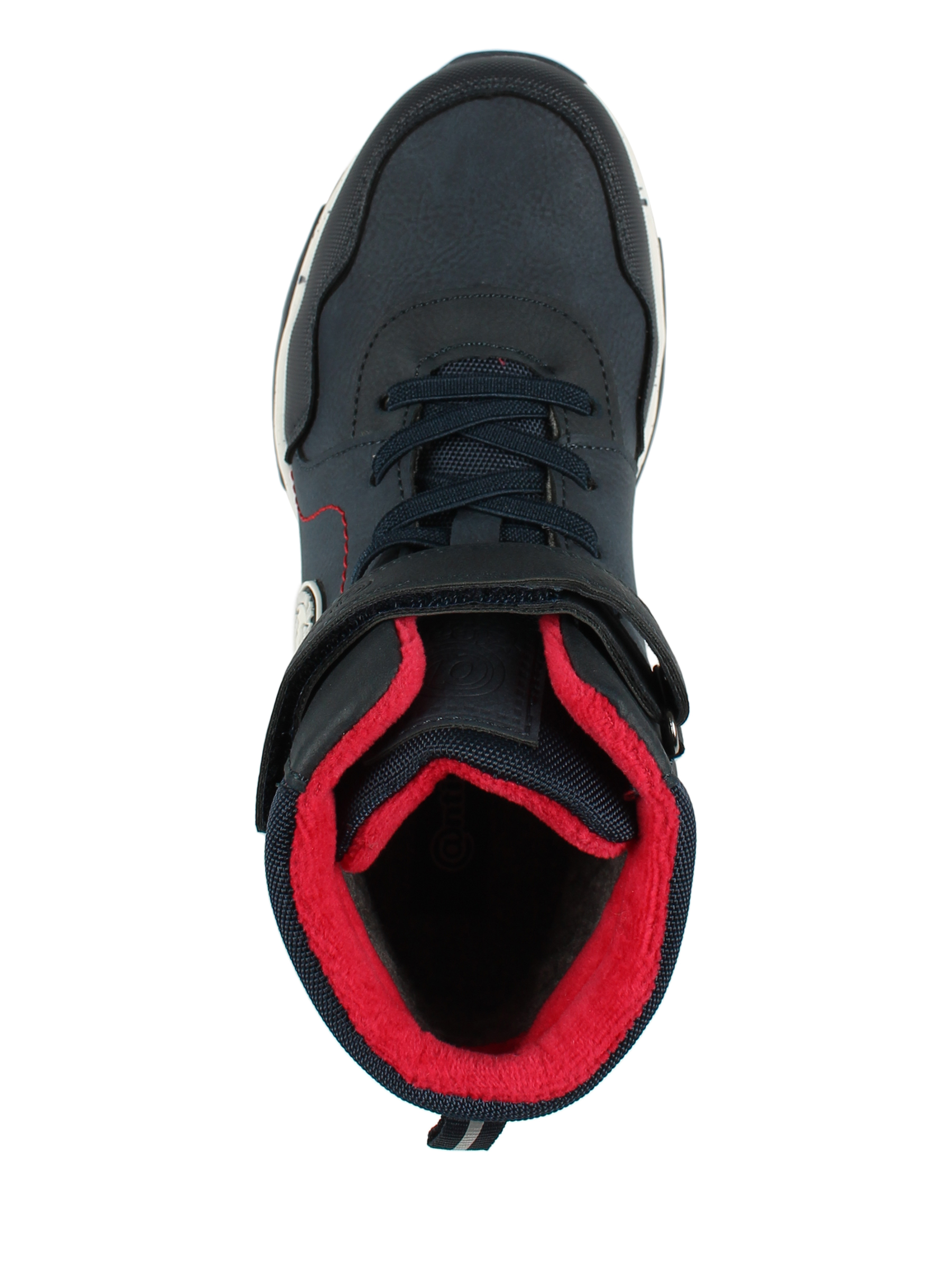 Ботинки Antilopa AL 16065 - фото 17