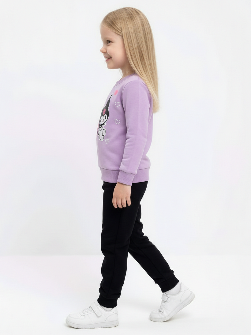 Костюм VGtrikotazh R1139 - фото 4