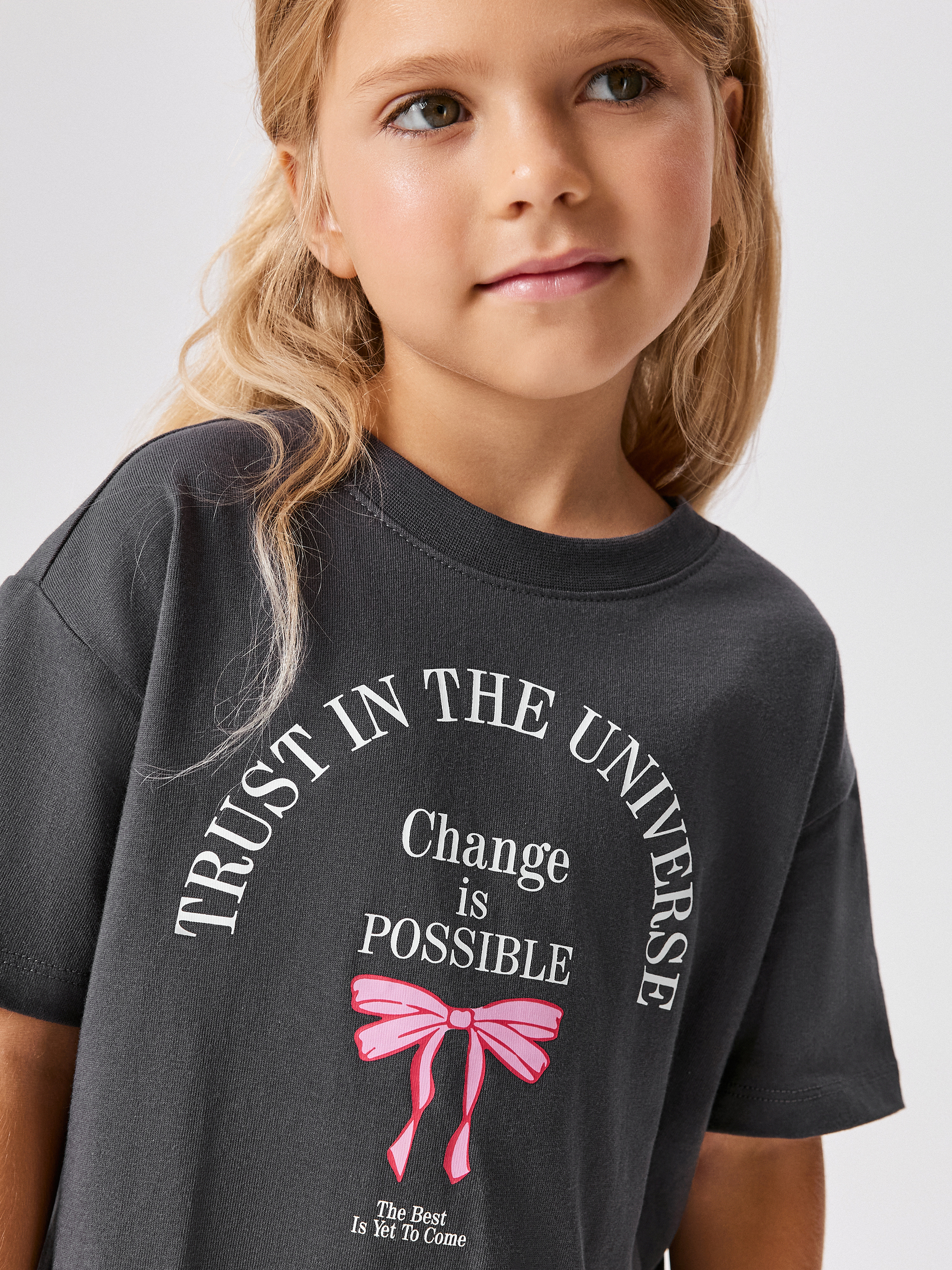 Футболка Acoola 20220510188_0089654 - фото 6