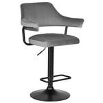 Стул DOBRIN CHARLY