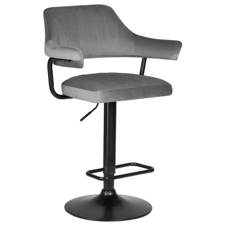 Стул DOBRIN CHARLY