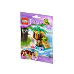 Конструктор LEGO Friends 41019 3 дет.