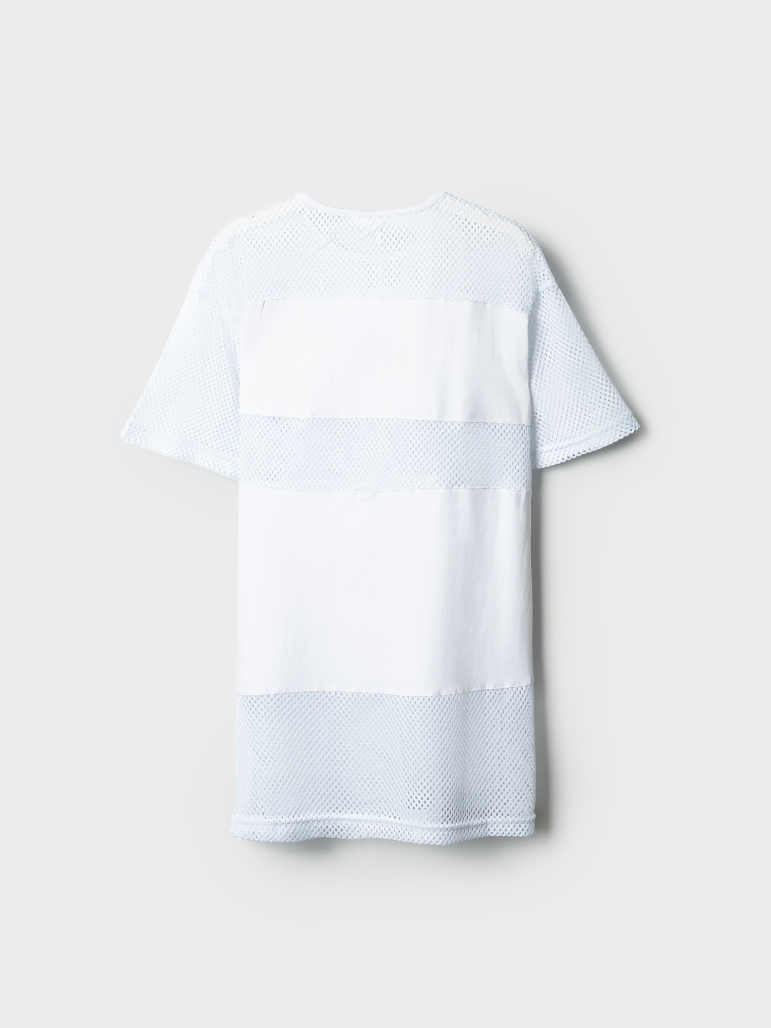 Платье PlayToday 12621387 - фото 4