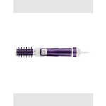 Фен Rowenta CF9530F0