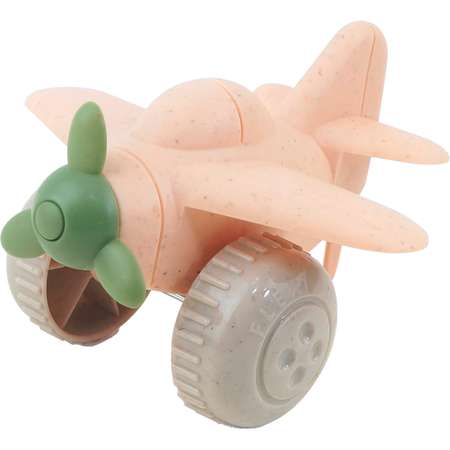 Самолет VIKINGTOYS