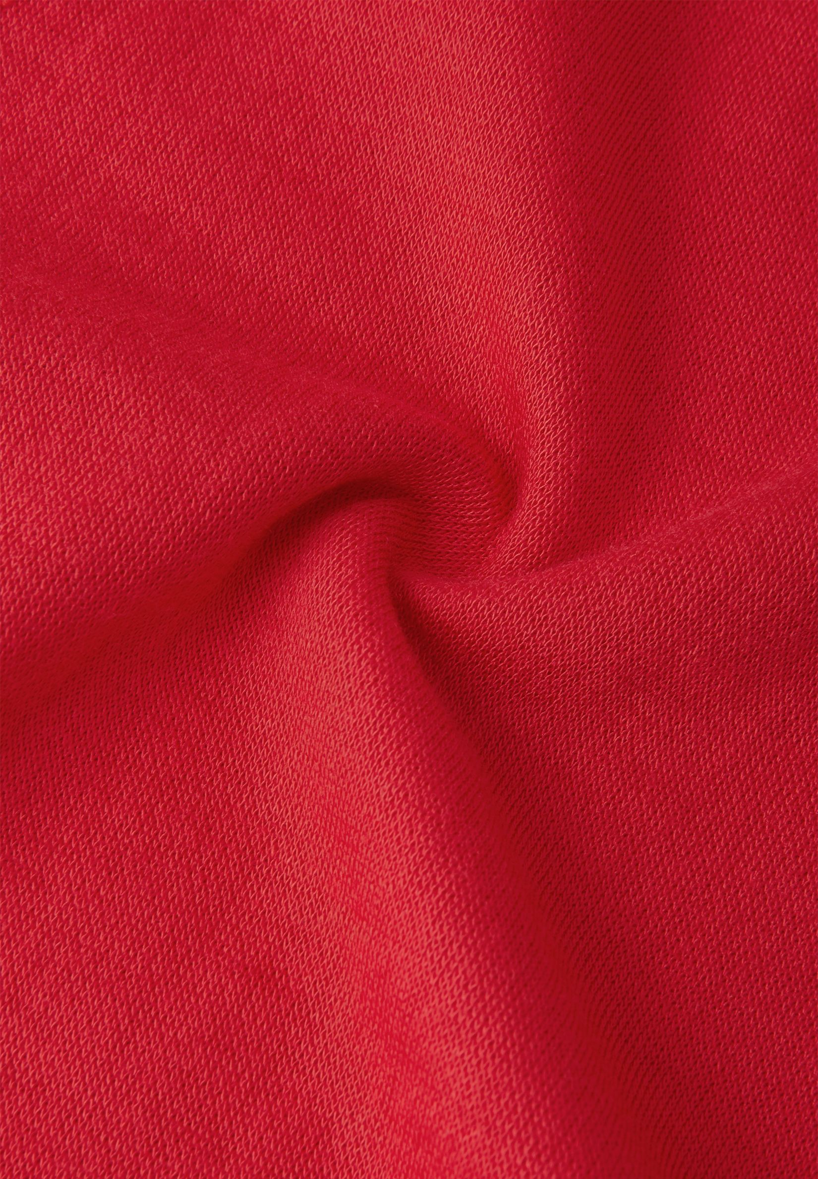 Леггинсы Reima 5200118A-3880 - фото 6