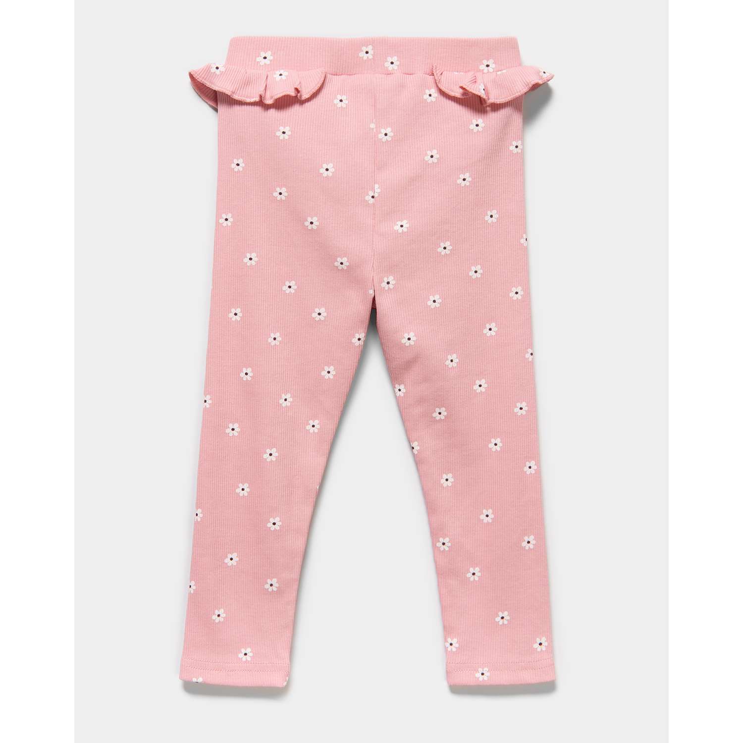 Легинсы Baby Gо S25BG4-GBP-20ig-JJ - фото 3
