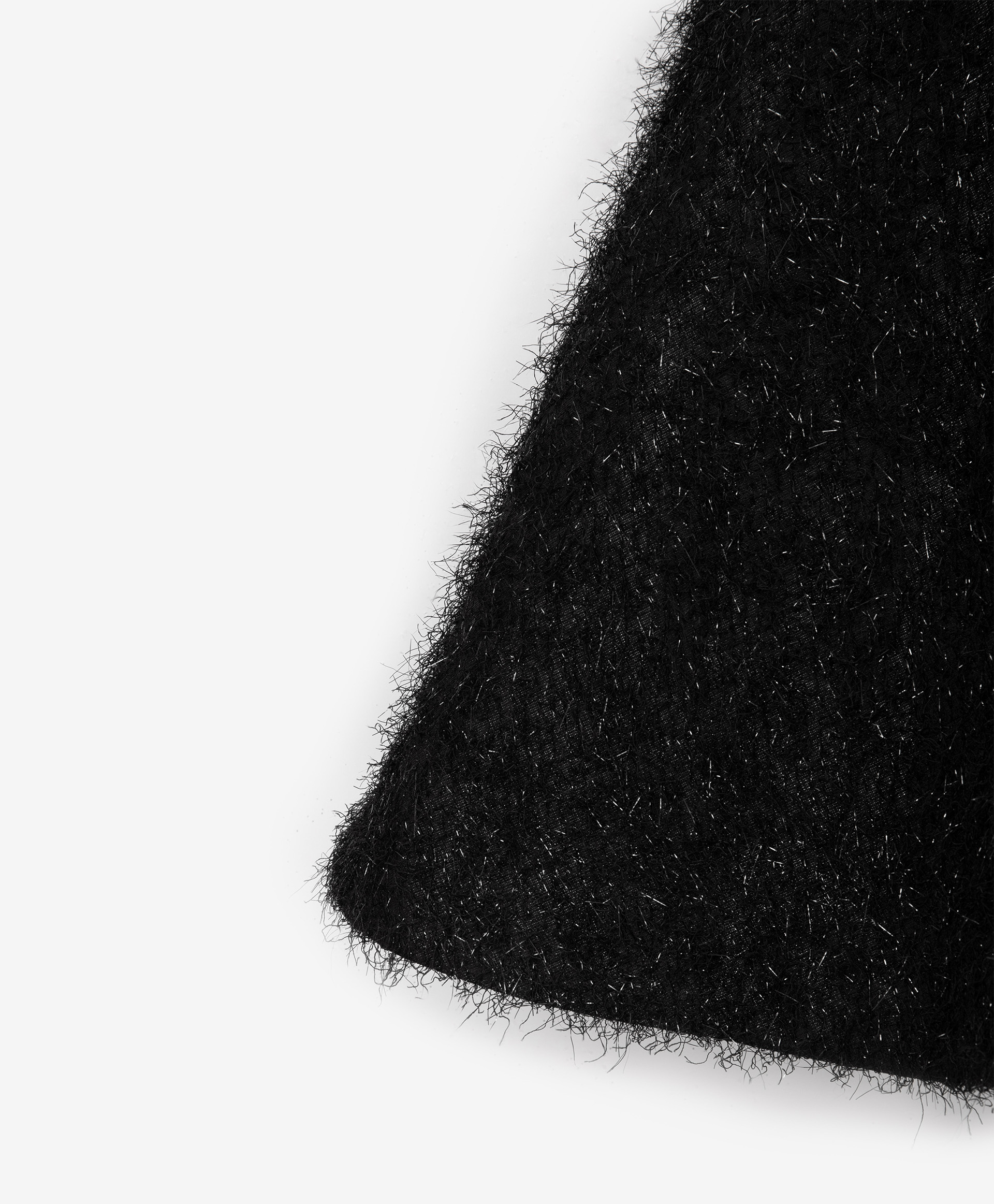 Платье Gulliver 225GPGC2503 - фото 8