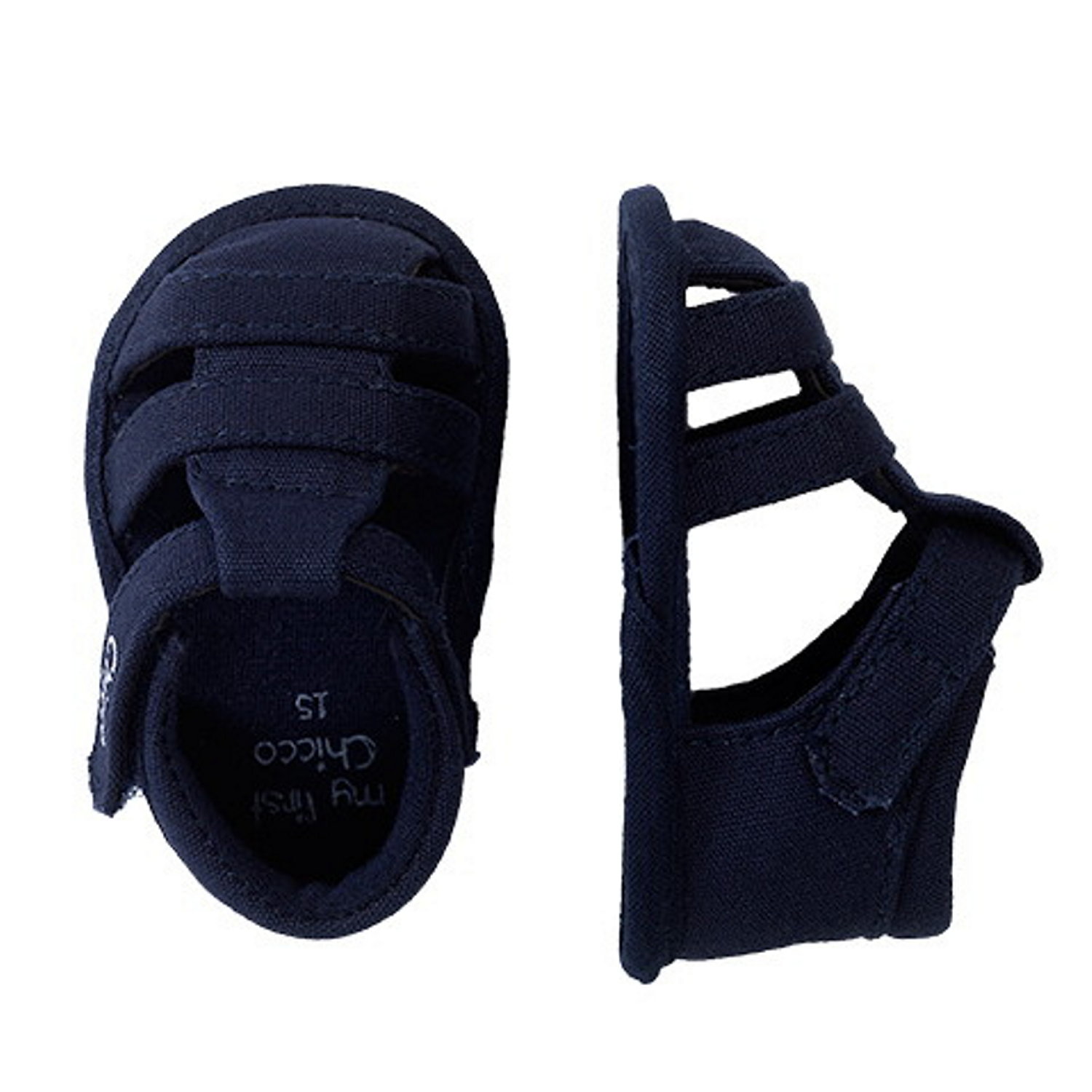 Сандалии Chicco 01061124000800 - фото 4