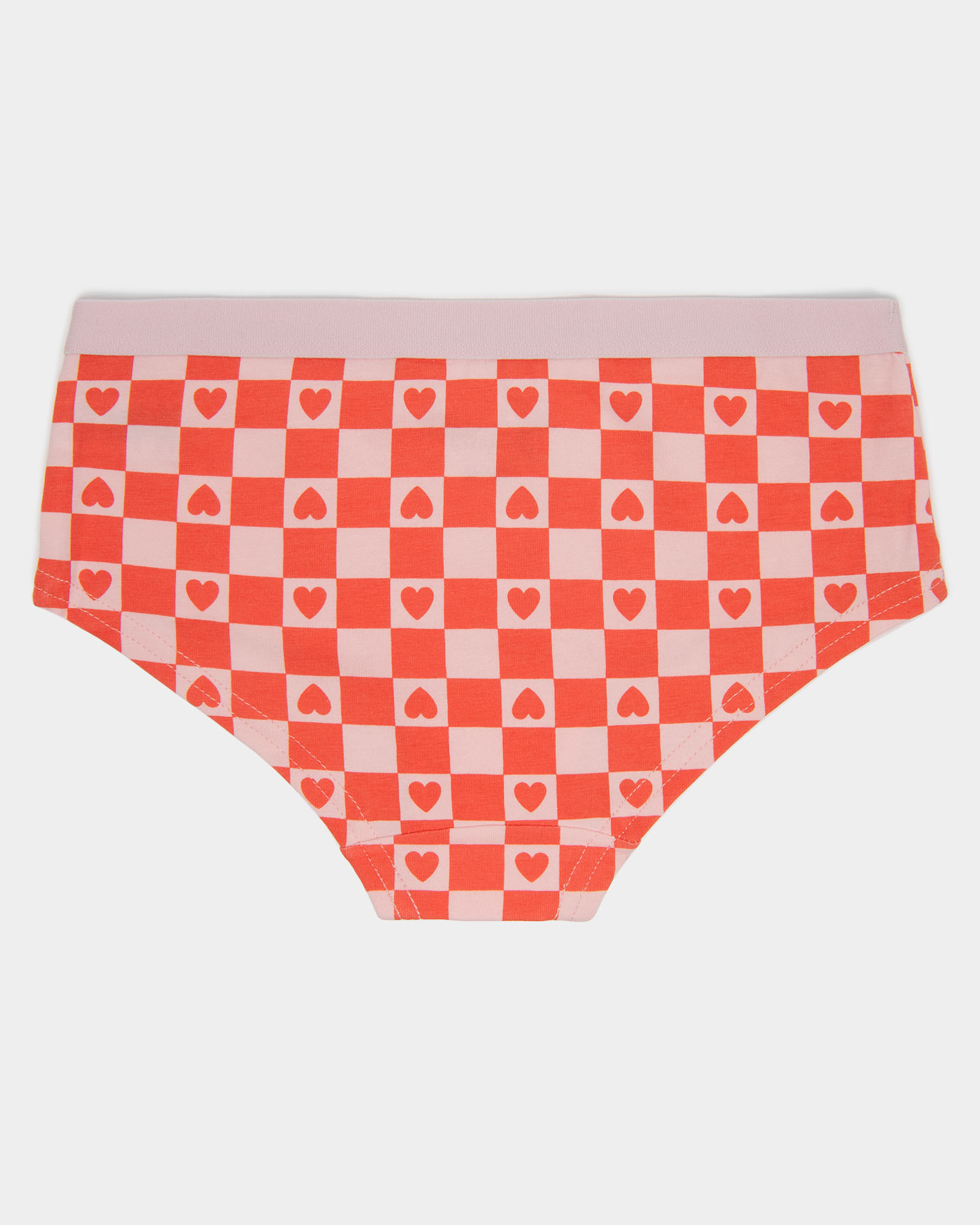 Трусы 2 шт Day and Night S24DN2-UG42tg-D7DJ - фото 3