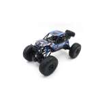 Автомобиль РУ Meizhi