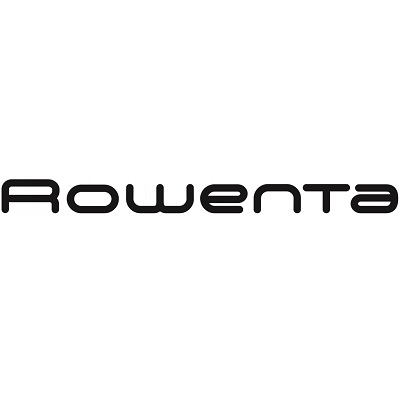 Rowenta