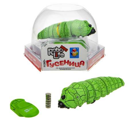 Игрушка Robo Life