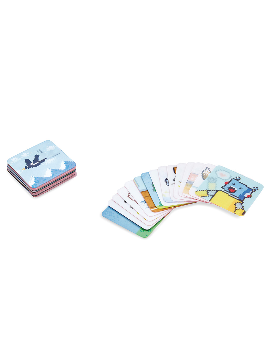 Игрушка музыкальная Hape труба - фото 4