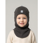 Шапка-шлем GUSTI