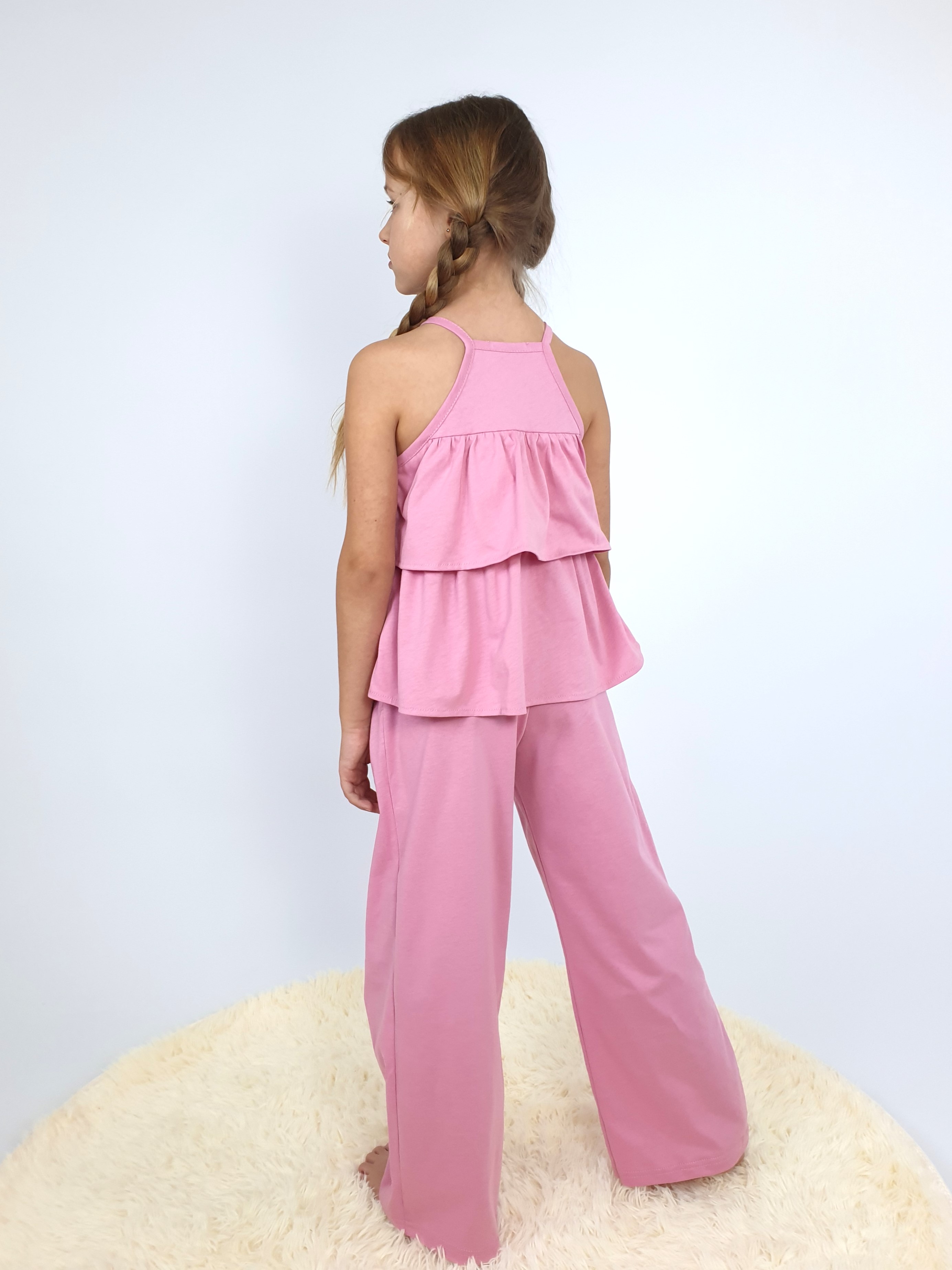 Комплект Luneva 02-160-3. - фото 7