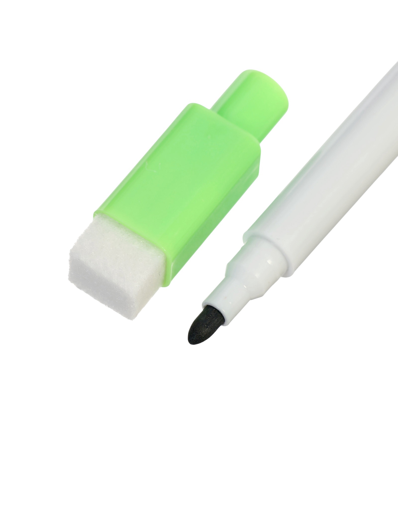 Игрушка Sima-Land сортер - фото 4