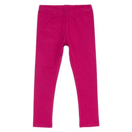 Леггинсы Chicco