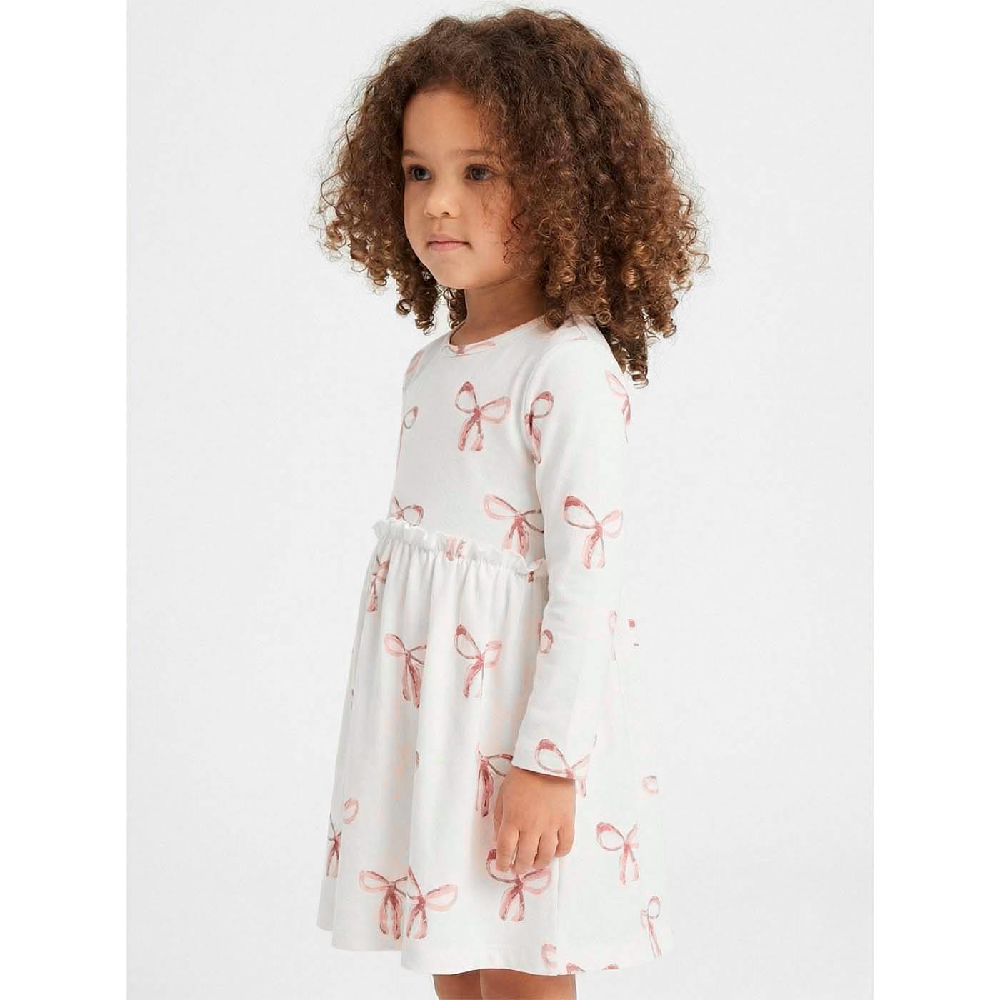 Платье YOULALA 2080200109 - фото 2