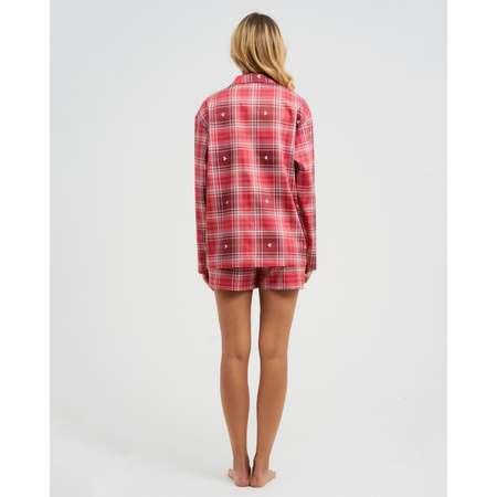 Пижама Kaftan