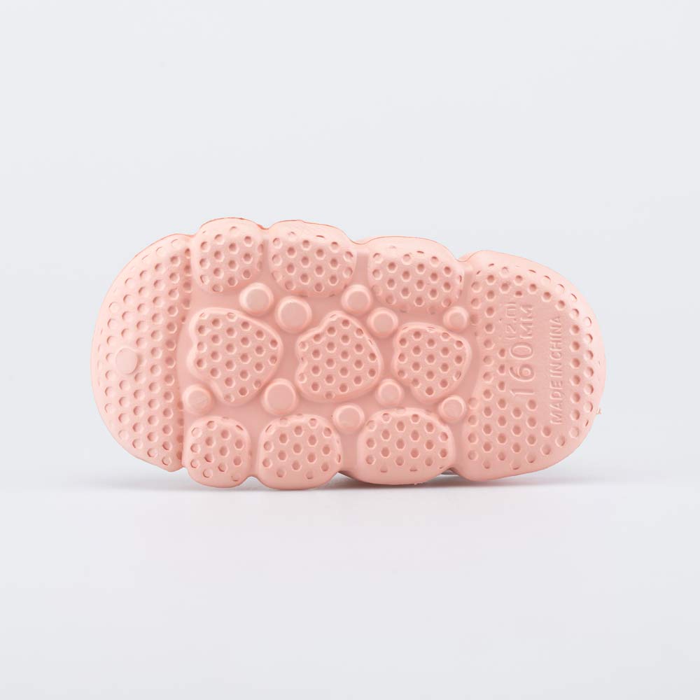 Сабо Котофей 325160-02 - фото 3