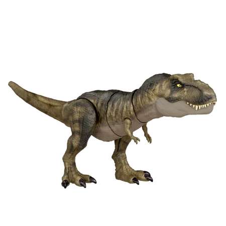 Фигурка Mattel Jurrasic World