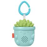 Игрушка Fisher Price подвеска