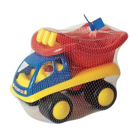 Лопатка Devik Toys