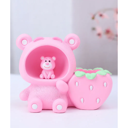 Ночник iLikeGift