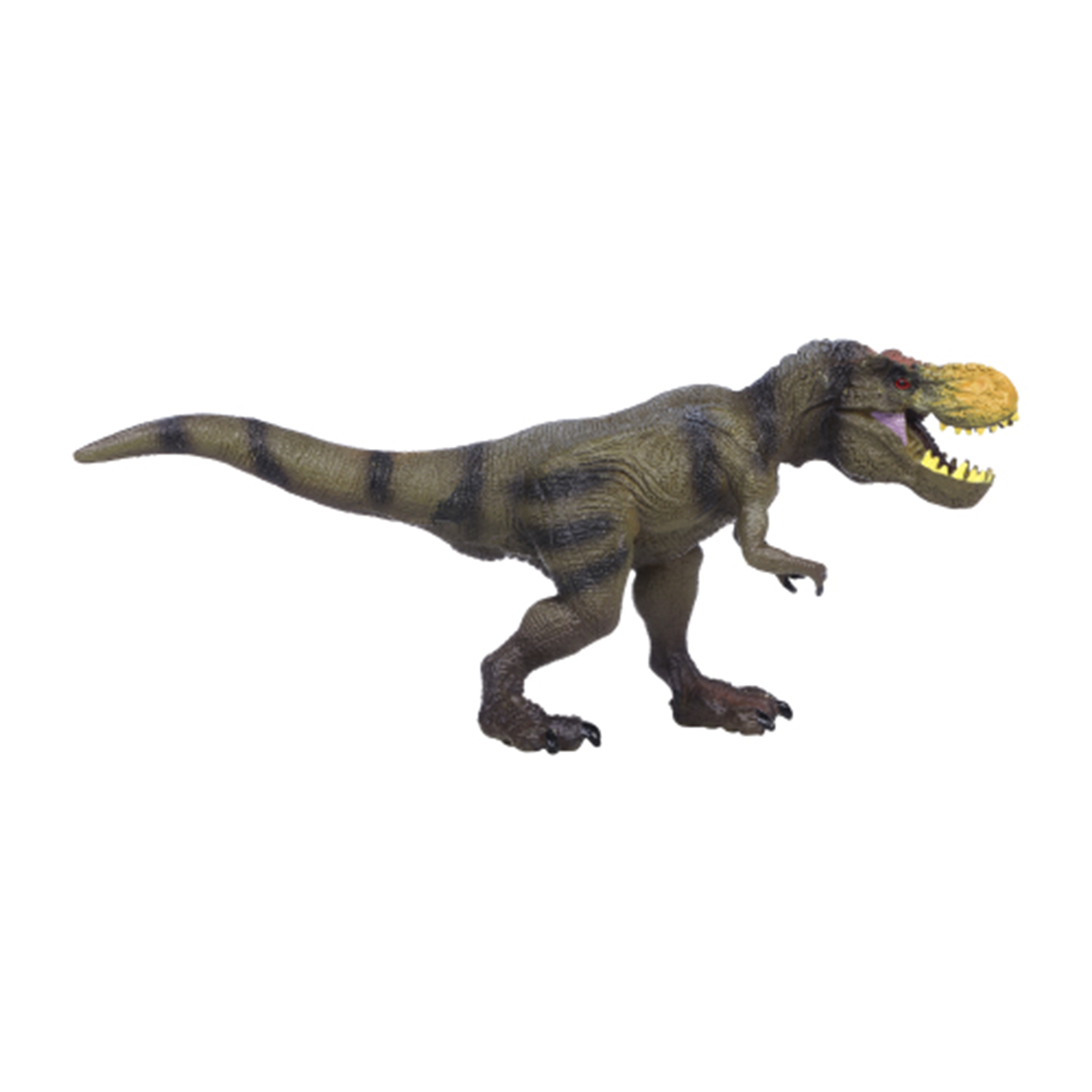 Игровой набор Masai Mara - фото 11