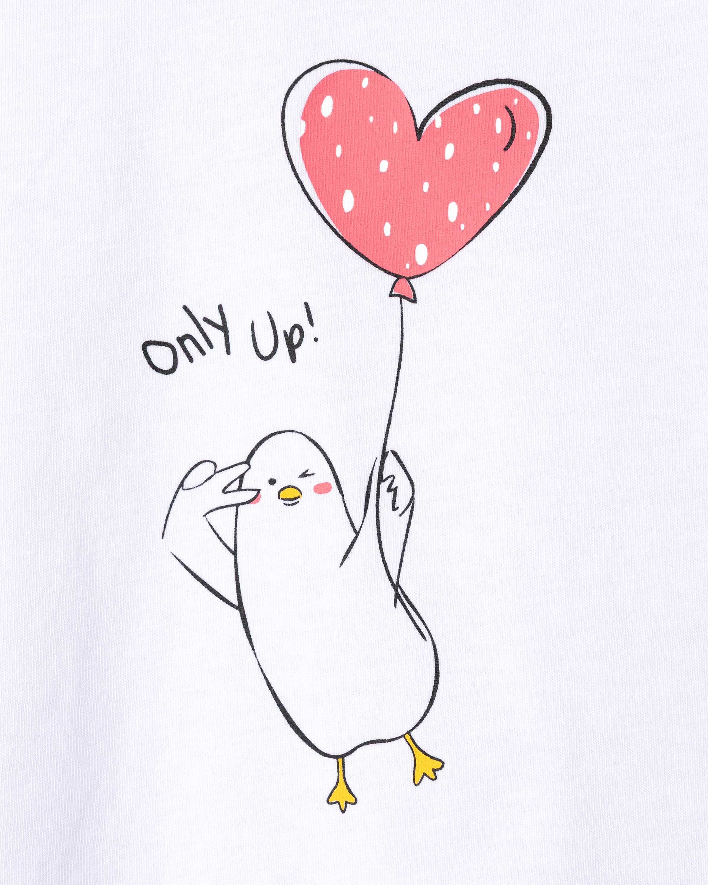 Футболка Futurino GSS2622FUkg00 - фото 4