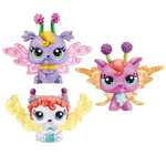 Игровой набор Littlest Pet Shop в ассортименте
