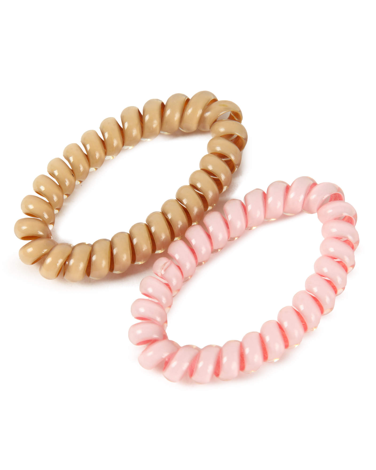 Резинка Demi Star Brown 5 шт. AA254205 - фото 3