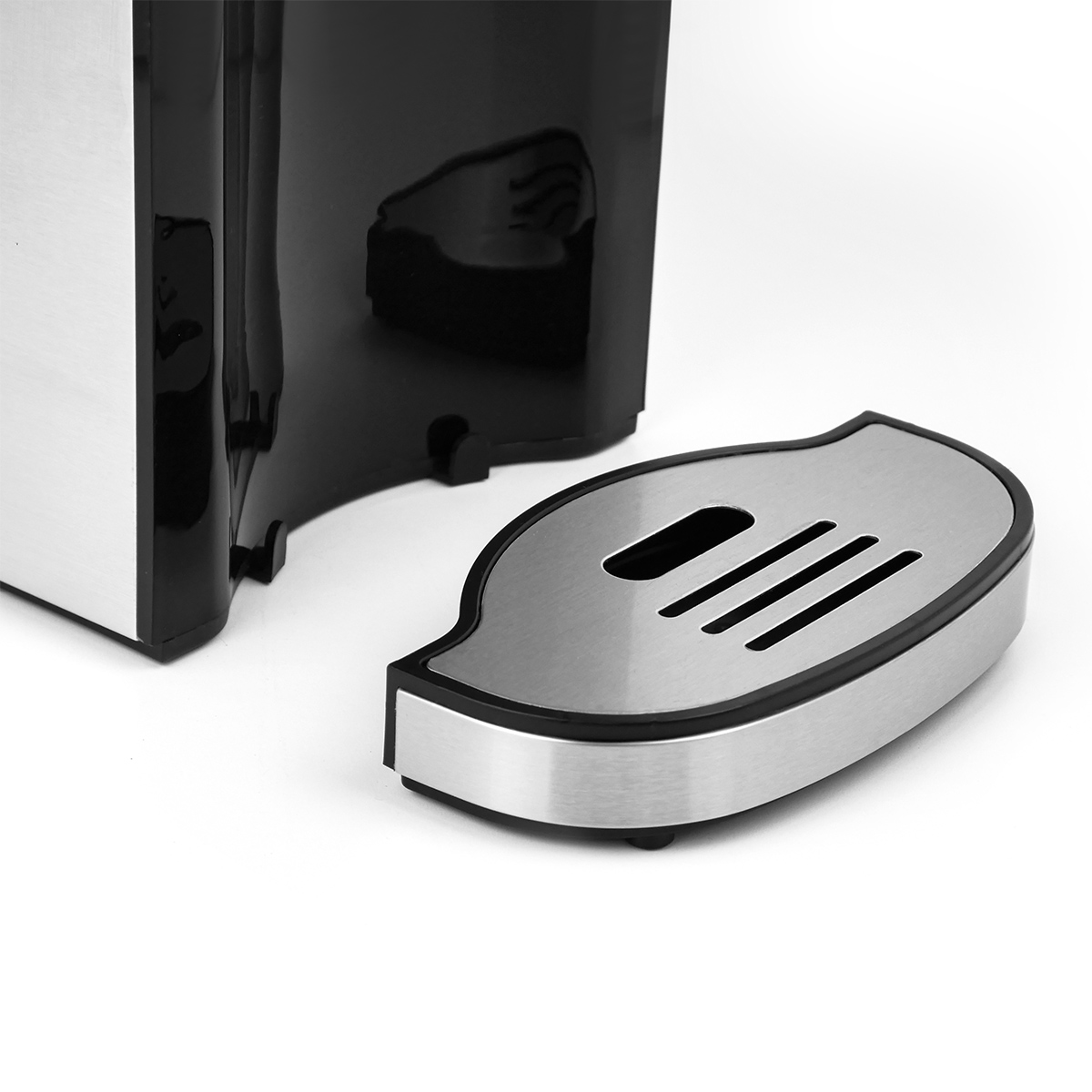 Термопот проточный CENTEK CT-3200 - фото 9