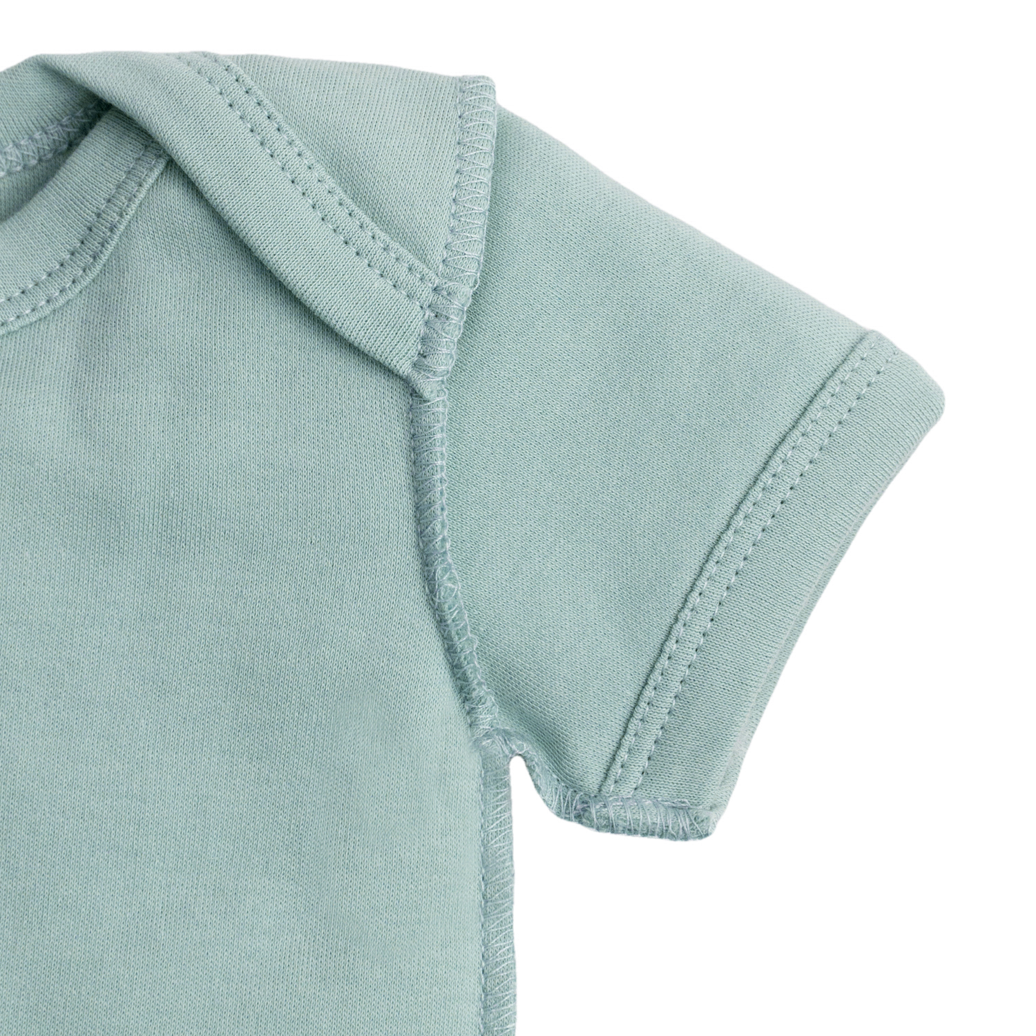 Боди Amarobaby AB-OD20-NM1/34 - фото 14