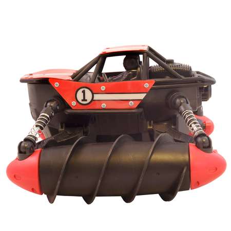 Автомобиль РУ HK Industries